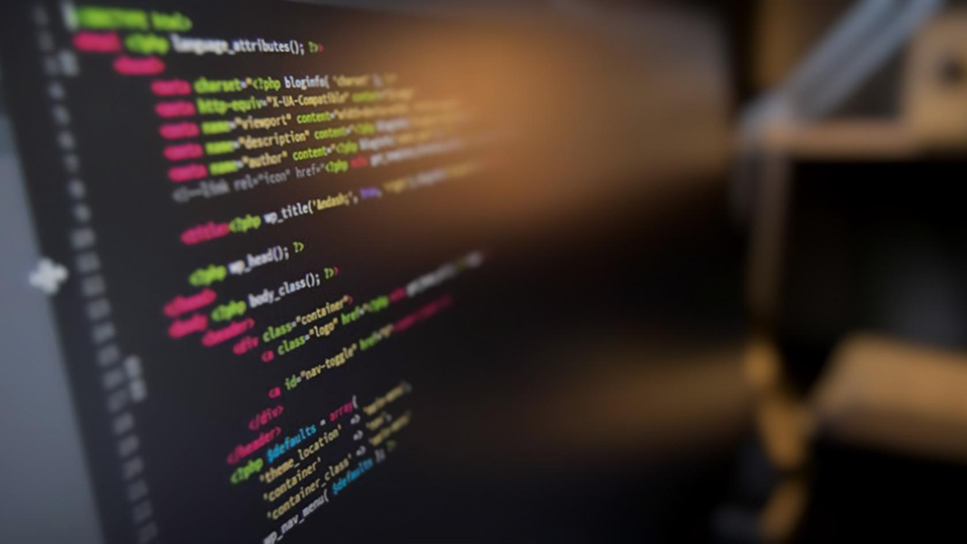 Cover photo of ETECH Computers